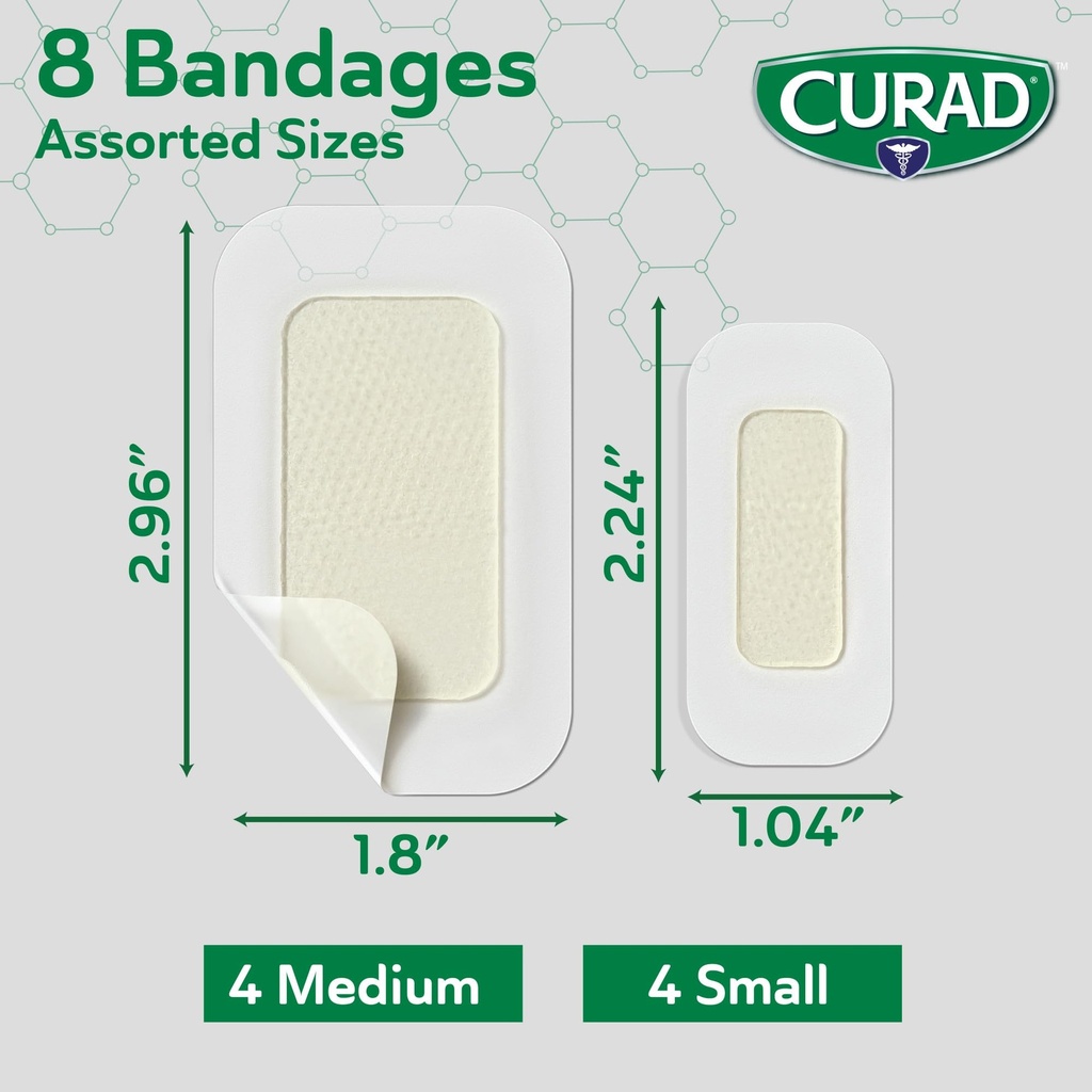 curad-soothe-cool-clear-waterproof-hydro-4.jpg