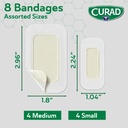 curad-soothe-cool-clear-waterproof-hydro-4.jpg