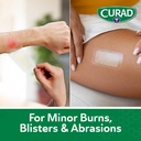curad-soothe-cool-clear-waterproof-hydro-3.jpg