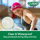 curad-soothe-cool-clear-waterproof-hydro-5.jpg