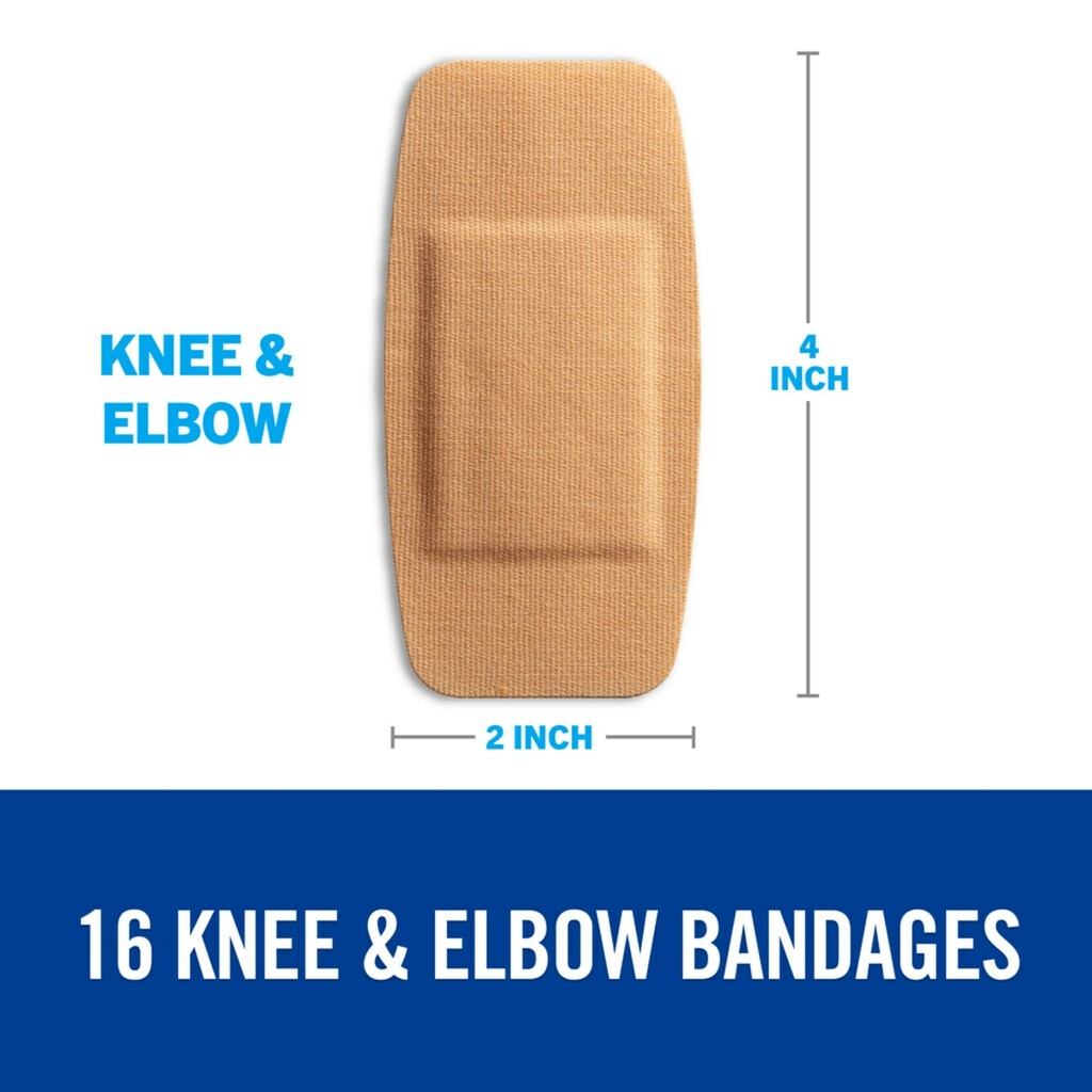nexcare-duo-bandages-dsa-16-ca-knee-and--2.jpg