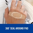nexcare-duo-bandages-dsa-16-ca-knee-and--5.jpg