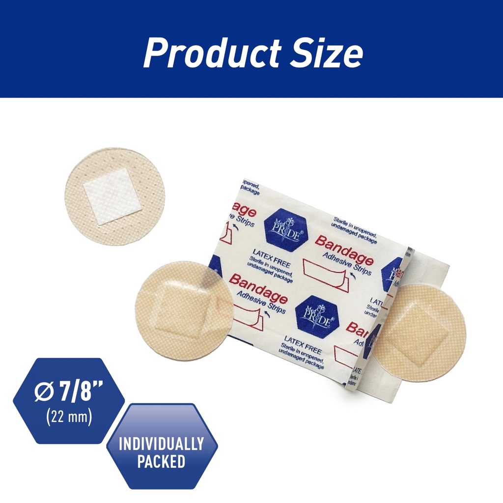 med-pride-sterile-round-clear-spot-banda-2.jpg