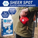 med-pride-sterile-round-clear-spot-banda-3.jpg