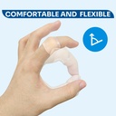 conkote-hydrocolloid-gel-bandages-20-pcs-5.jpg