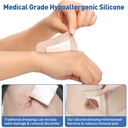 azen-12-pack-silicone-foam-dressing-3-2--3.jpg
