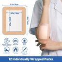 azen-12-pack-silicone-foam-dressing-3-2--2.jpg