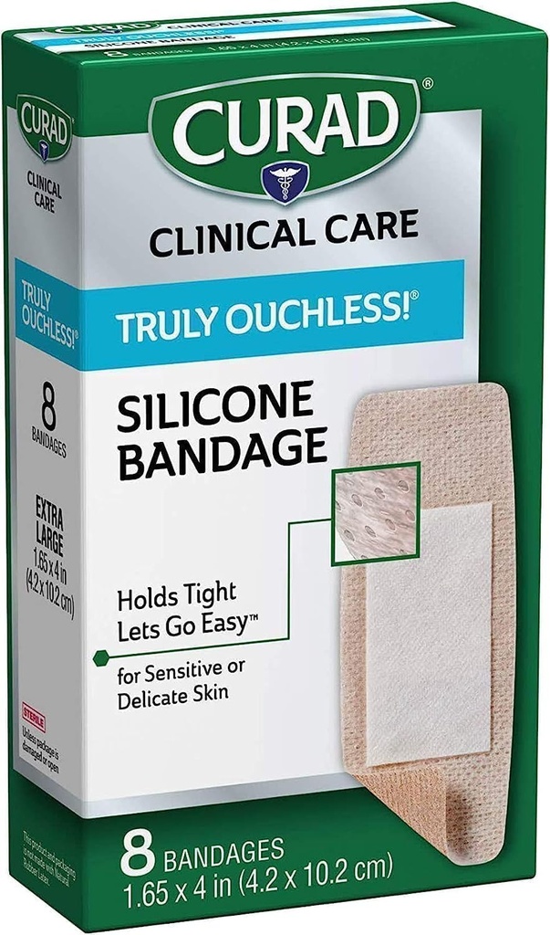 curad-truly-ouchless-plastic-bandages-x--2.jpg
