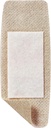 curad-truly-ouchless-plastic-bandages-x--4.jpg