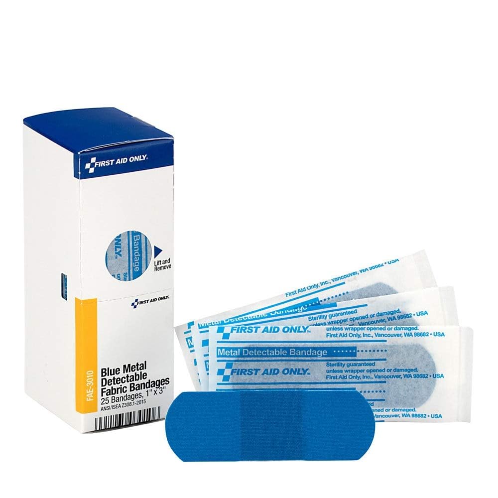 first-aid-only-fae-3010-smartcompliance--3.jpg