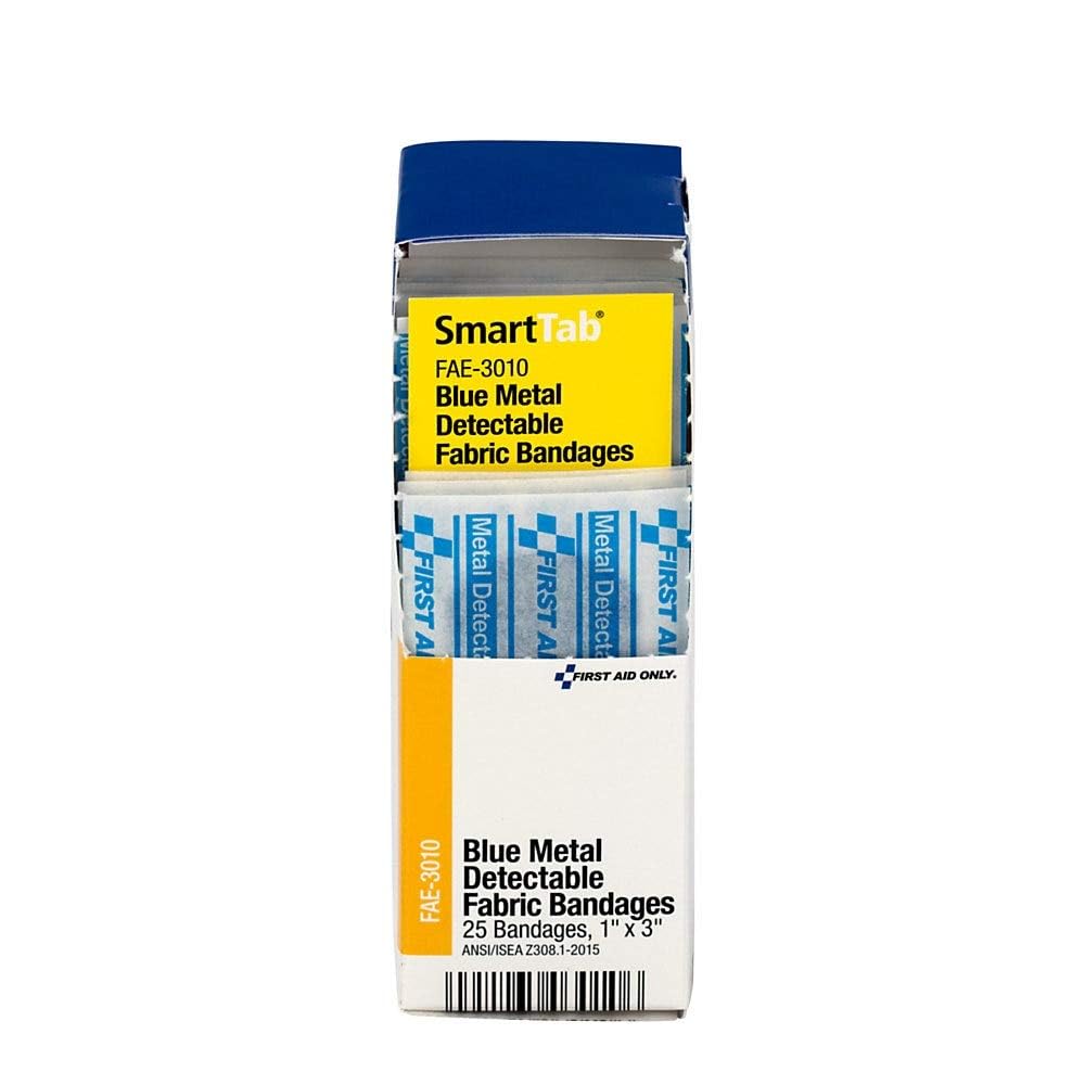 first-aid-only-fae-3010-smartcompliance--5.jpg
