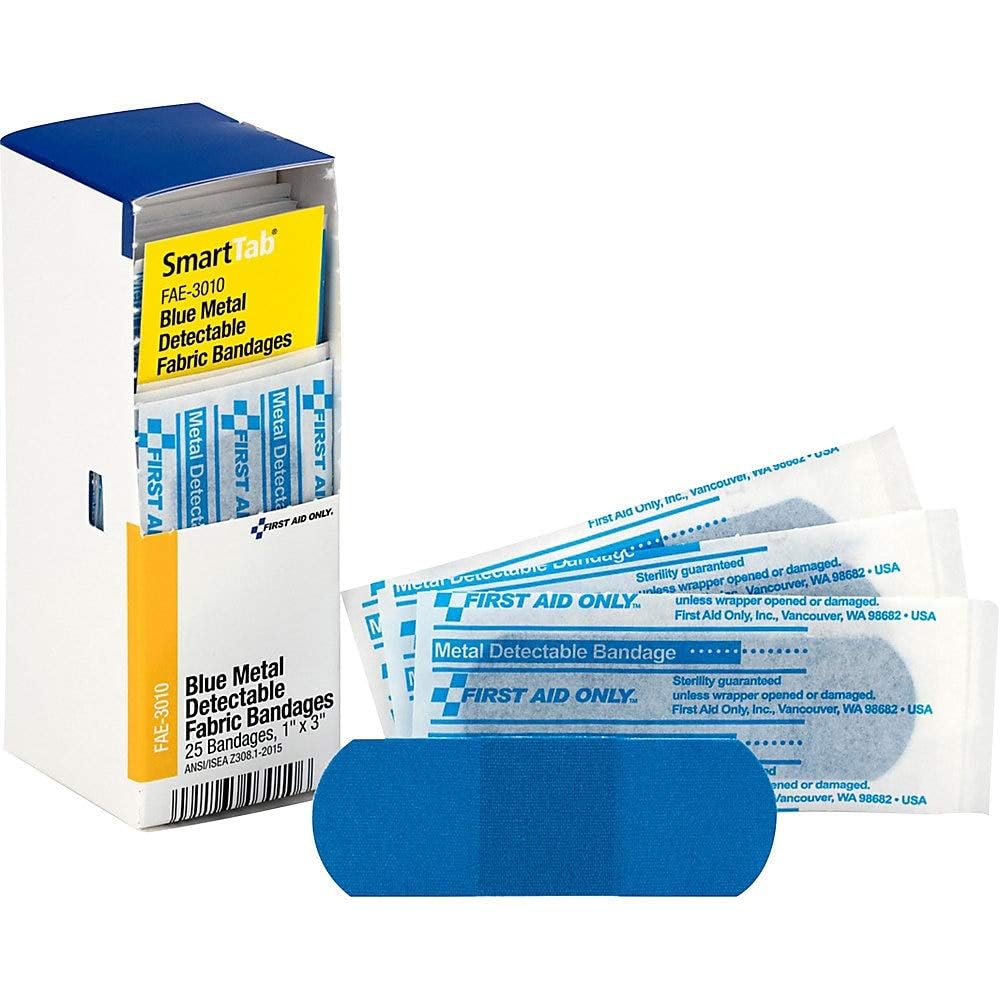 first-aid-only-fae-3010-smartcompliance--6.jpg