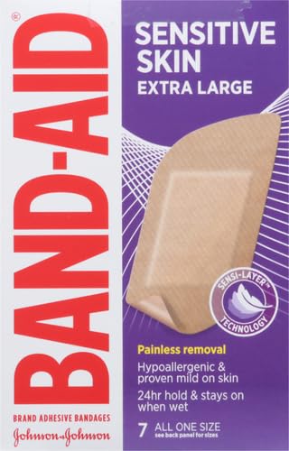 band-aid-adhesive-bandages-sensitive-ski-2.jpg