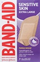 band-aid-adhesive-bandages-sensitive-ski-2.jpg