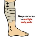 ace-2-inch-elastic-bandage-with-with-cli-3.jpg
