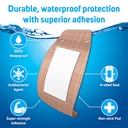 care-science-waterproof-strong-strips-ad-2.jpg