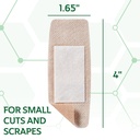 curad-truly-ouchless-xl-adhesive-bandage-6.jpg