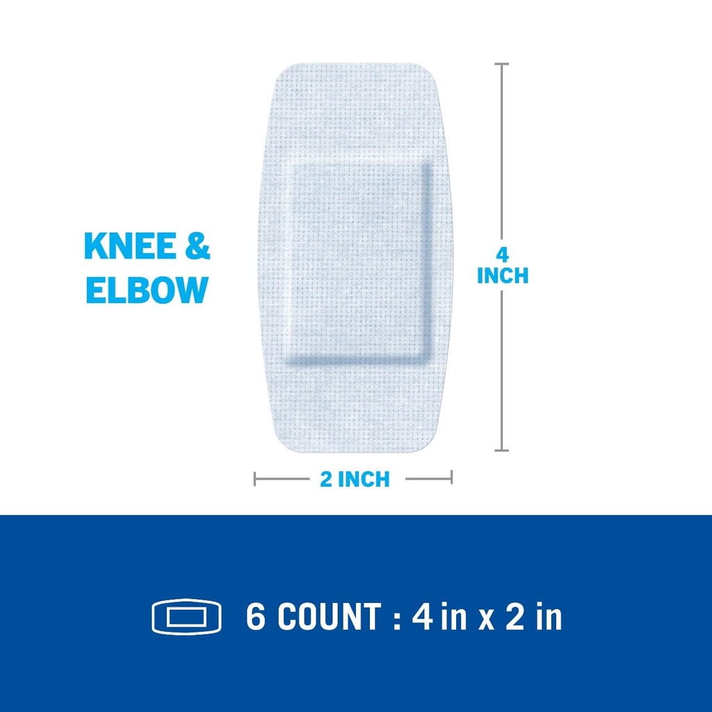 nexcare-strong-hold-pain-free-removal-ba-3.jpg
