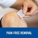 nexcare-strong-hold-pain-free-removal-ba-4.jpg