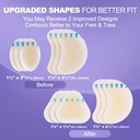 lotfancy-blister-bandages-for-feet-24-bl-2.jpg