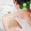 neuheils-silicone-foam-dressing-with-bor-3.jpg