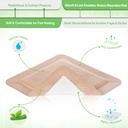 neuheils-silicone-foam-dressing-with-bor-5.jpg