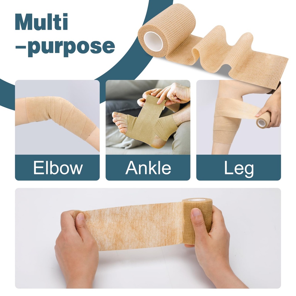 azen-12-pack-self-adhesive-bandage-wrap--3.jpg