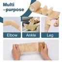 azen-12-pack-self-adhesive-bandage-wrap--3.jpg