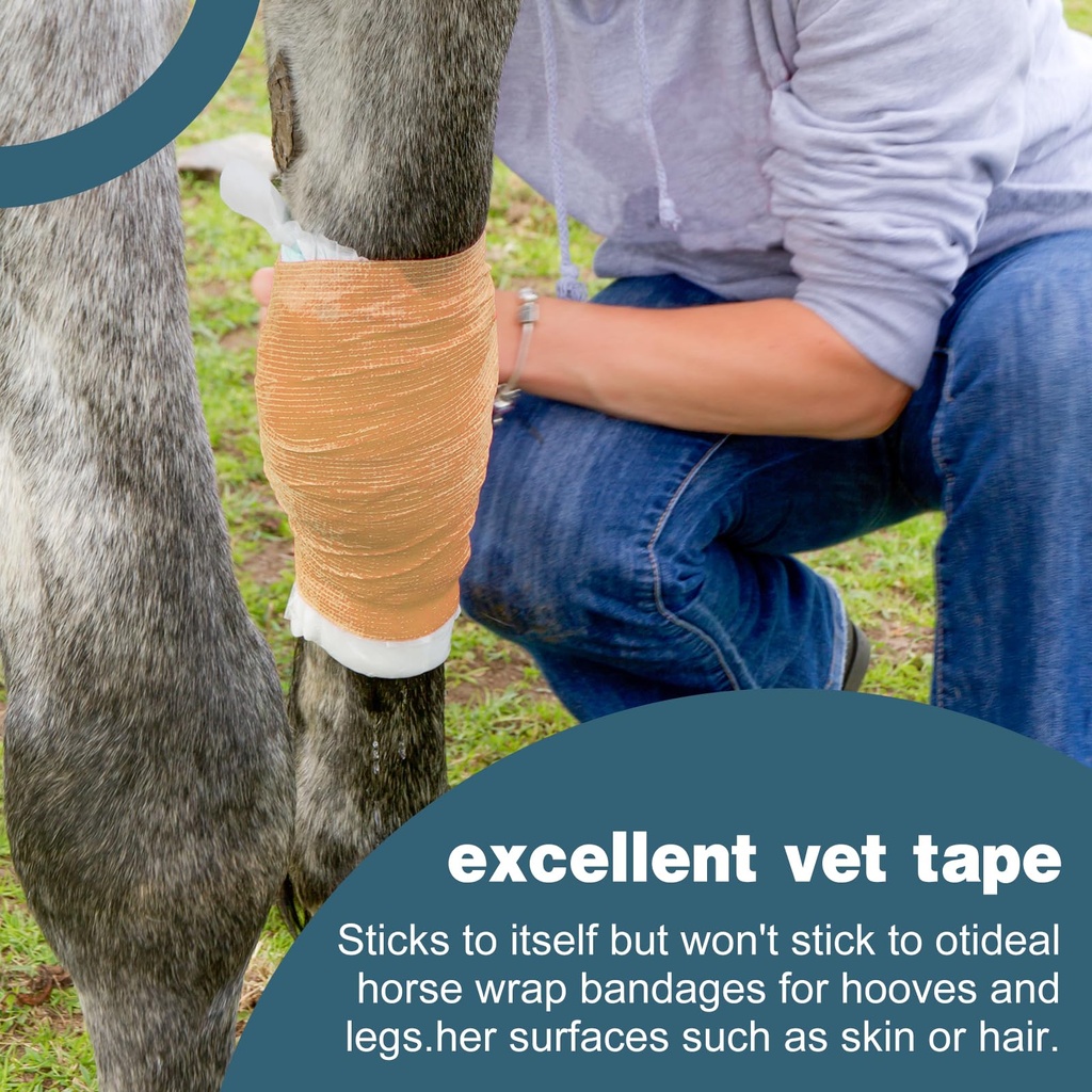 azen-12-pack-self-adhesive-bandage-wrap--4.jpg