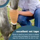 azen-12-pack-self-adhesive-bandage-wrap--4.jpg