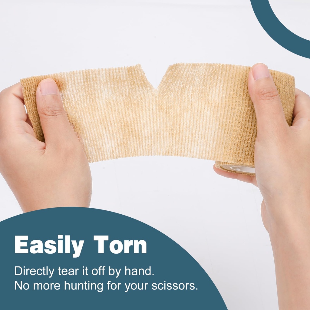 azen-12-pack-self-adhesive-bandage-wrap--6.jpg