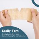 azen-12-pack-self-adhesive-bandage-wrap--6.jpg