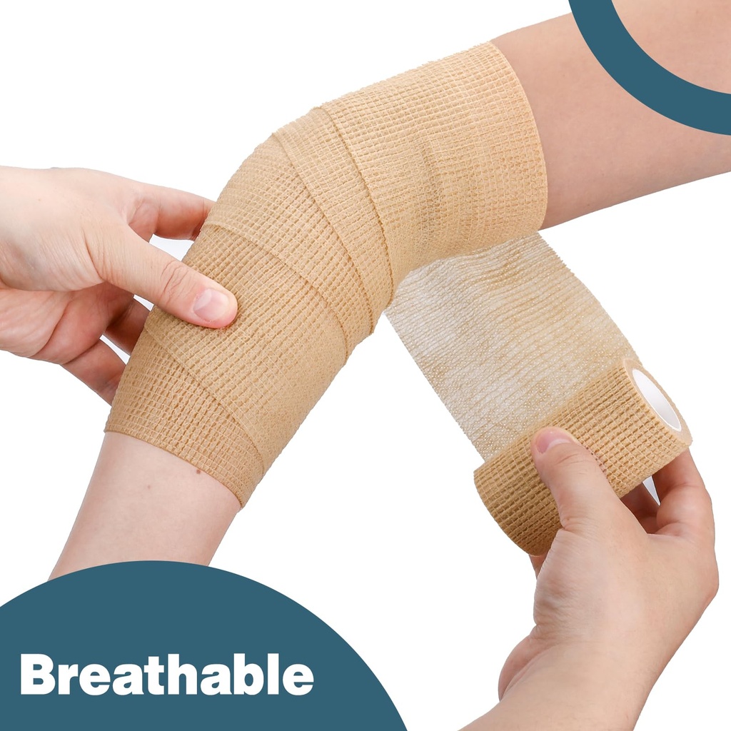 azen-12-pack-self-adhesive-bandage-wrap--5.jpg
