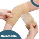 azen-12-pack-self-adhesive-bandage-wrap--5.jpg
