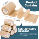 azen-12-pack-self-adhesive-bandage-wrap--2.jpg