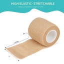 6-pack-2-x-5-yards-self-adhesive-bandage-2.jpg