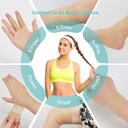 6-pack-2-x-5-yards-self-adhesive-bandage-3.jpg