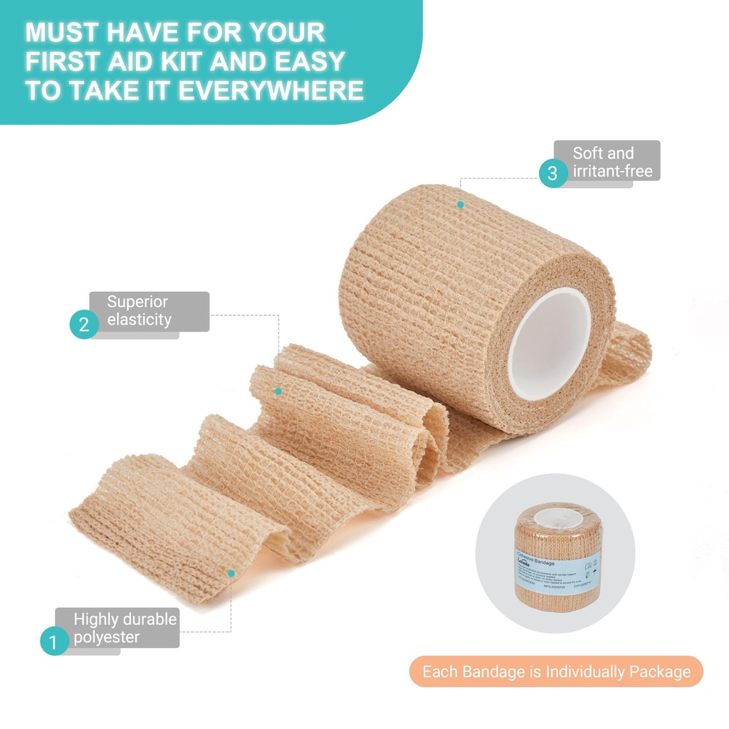 6-pack-2-x-5-yards-self-adhesive-bandage-4.jpg