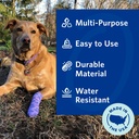 ovik-health-petflex-no-chew-flexible-sel-2.jpg