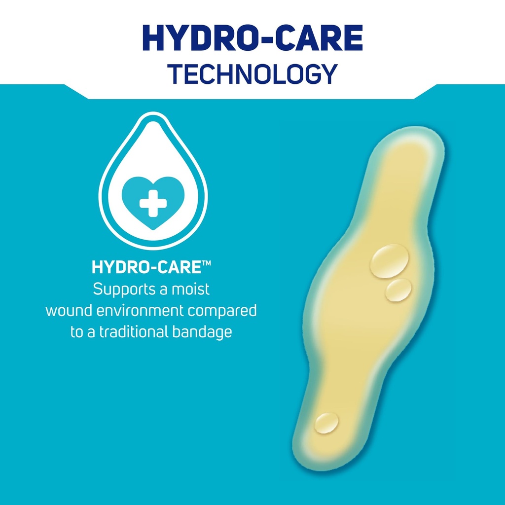 care-science-hydrocolloid-gel-bandages-0-4.jpg