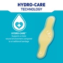 care-science-hydrocolloid-gel-bandages-0-4.jpg