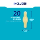 care-science-hydrocolloid-gel-bandages-0-2.jpg