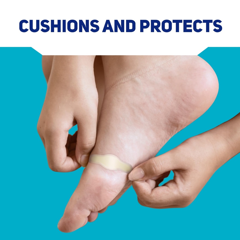 care-science-hydrocolloid-gel-bandages-0-5.jpg