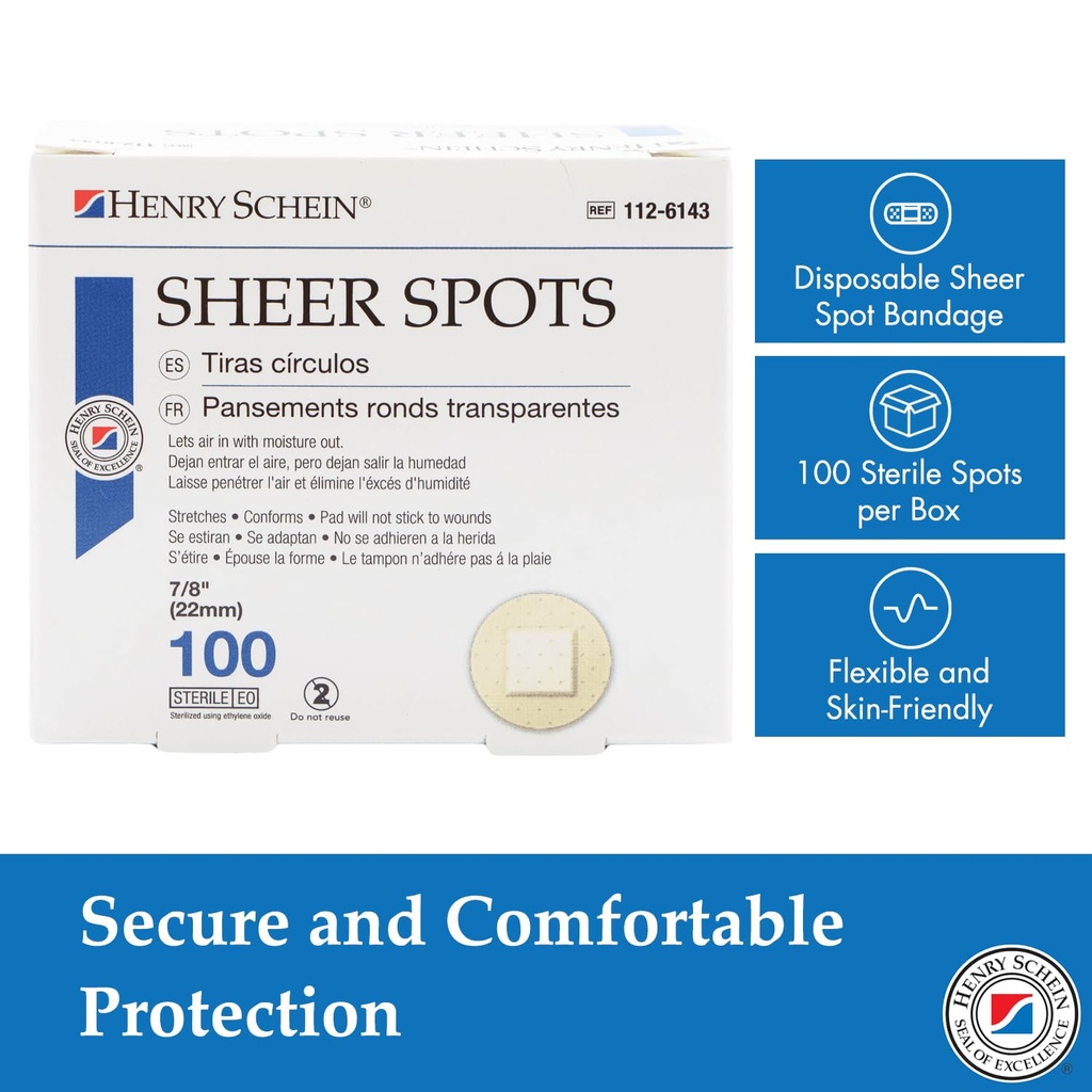 henry-schein-sheer-spot-adhesive-bandage-3.jpg