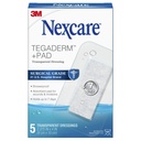 nexcare-tegaderm-pad-transparent-dressin-2.jpg