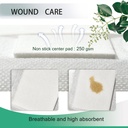 6x8-inches-extra-large-adhesive-island-w-4.jpg
