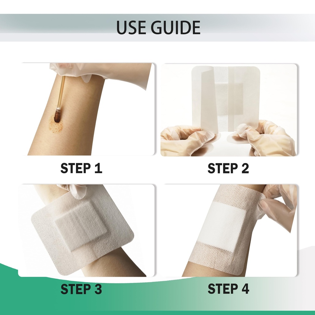 6x8-inches-extra-large-adhesive-island-w-6.jpg