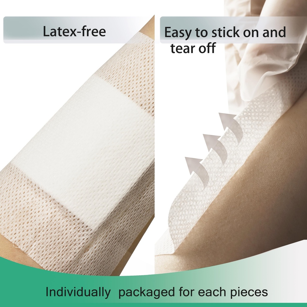 6x8-inches-extra-large-adhesive-island-w-5.jpg