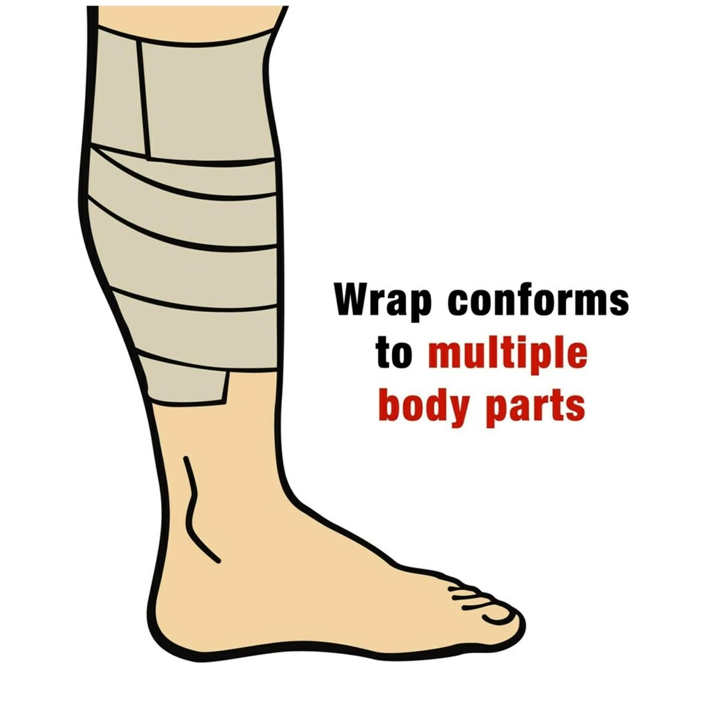 ace-4-inch-self-adhering-elastic-bandage-5.jpg