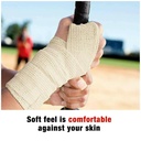 ace-4-inch-self-adhering-elastic-bandage-6.jpg